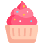 cupcakes-cupcake-muffin-dessert-bakery-icon