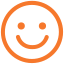 happy-face-icon