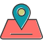 place-holder-location-map-point-pin-icon