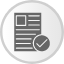 accept-check-document-file-page-paper-icon