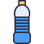 food-bottle-of-water-water-icon-water-flat-icon-flat-food-icons-kitchen-icon