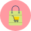 delivery-bag-ecommerce-fast-paper-order-parcel-shopping-icon