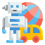 toys-ball-robot-car-kid-baby-children-icon