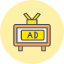 advertisement-promotion-billboard-board-icon
