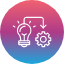 cogwheel-develop-gearwheel-idea-implementation-icon