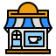 cafe-coffee-shop-restaurant-drink-icon