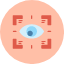 eye-recognition-retina-scan-scanner-security-icon