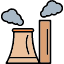 smoke-fume-smolder-smokestack-chimney-industrial-pollution-icon