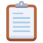 clipboard-clipping-board-list-file-report-icon
