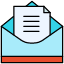 email-envelope-letter-open-postcard-icon