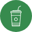 juice-drink-smoothie-beverage-dessert-milkshake-beverages-icon