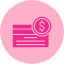 card-credit-money-pay-payment-icon