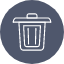 delete-trash-remove-bin-garbage-recycle-dustbin-icon