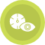 time-tracking-productivity-management-progress-performance-measurement-task-duration-icon-vector-design-icon