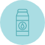 bottle-health-energy-milk-water-icon