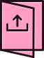 exit-close-in-log-logout-out-icon