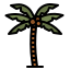 palm-tree-oasis-island-tropical-icon