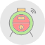 cleaner-house-internet-robot-smart-things-vacuum-icon