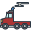 big-truck-service-travel-transportation-bus-car-icon