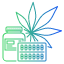 marijuanaorganic-natural-medicine-leaf-medical-herb-icon