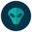 alien-icon