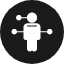 body-go-human-man-pose-walk-walking-icon-vector-design-icons-icon