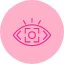 eye-focus-view-visibility-visible-status-vision-icon
