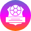 football-club-badge-soccer-sport-icon