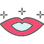 body-human-lips-mouth-teeth-tongue-icon