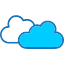 cloud-clouds-cloudy-data-storage-share-sharing-weather-icon
