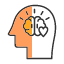 emotional-intelligent-emotion-control-intelligence-mental-mindset-psychology-icon