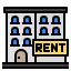 rent-building-real-estate-icon