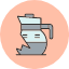 broken-pot-coffee-drink-icon