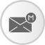 email-envelope-inbox-letter-send-icon