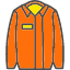 clothes-clothing-coat-garment-jacket-overcoat-raincoat-icon