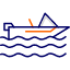 motorboat-boat-motor-speed-speedboat-icon-outdoor-activities-icon