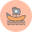adventure-ocean-old-pirate-sail-sea-ship-icon