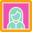 avatar-female-portrait-woman-user-icon-vector-design-icons-icon