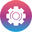 settings-startup-business-work-icon