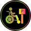 accessible-wheelchair-disability-disable-disabled-handicap-person-icon