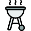 bbq-grill-bbq-grill-outdoor-cooking-icon