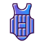 chest-protection-icon