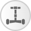 hoverboard-segway-skateboard-transport-transportation-icon