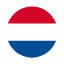 netherlands-western-europe-flags-icon
