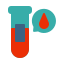 vaccine-blood-test-icon