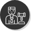 avatar-job-judge-man-profession-user-work-icon