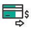 bank-check-mark-credit-card-money-payment-shopping-transaction-icon