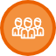 crowd-employees-group-people-team-teamwork-users-communications-icon