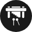 classical-marimba-orchestra-rhythm-sound-icon-vector-design-icons-icon