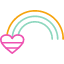 gay-pride-heart-lgbt-rainbow-love-colorful-icon-vector-design-icons-icon